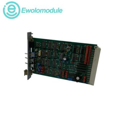 LZ01