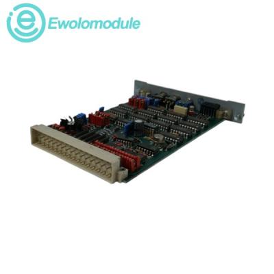 LZ01