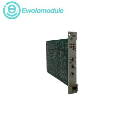 LZ01
