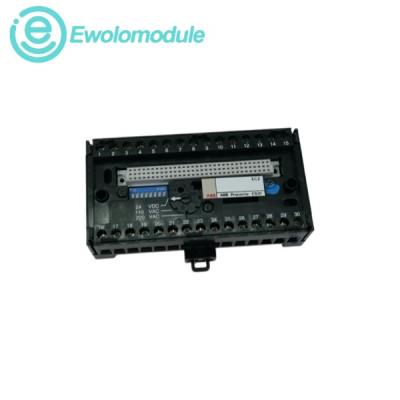 ECZ FPR3700001R0001
