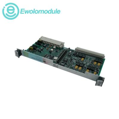 ECC 086387-001