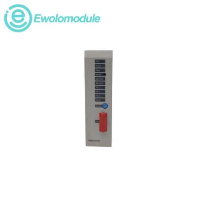 PM253V01