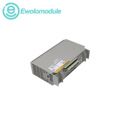 PM253V01