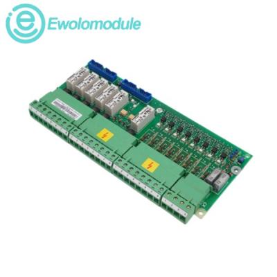 SDCS-IOB-22 3BSE005177R1