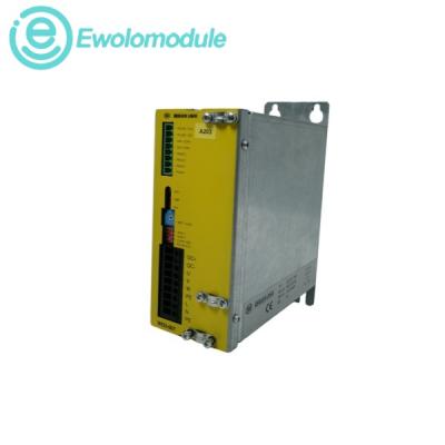 WD3-007