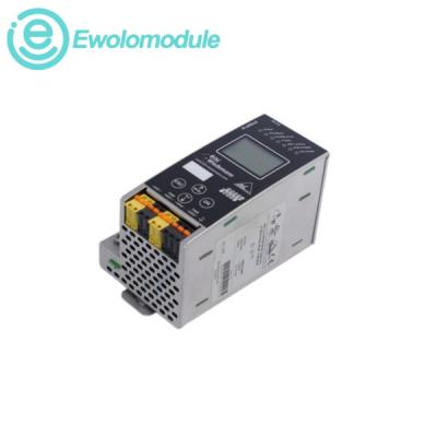 BWU1568 AS-I 3.0