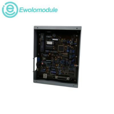 POWER GUARD SQ-300