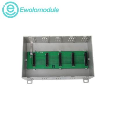 HFRR01-PCB-V10