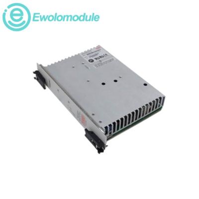 CPCI-350 CPCI-354-1203