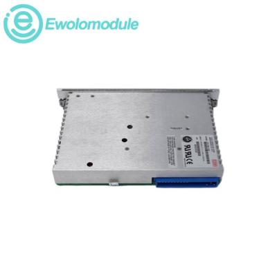 CPCI-350 CPCI-354-1203