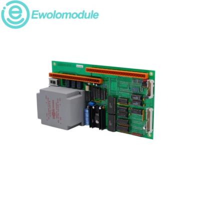 PSE-KRT02012