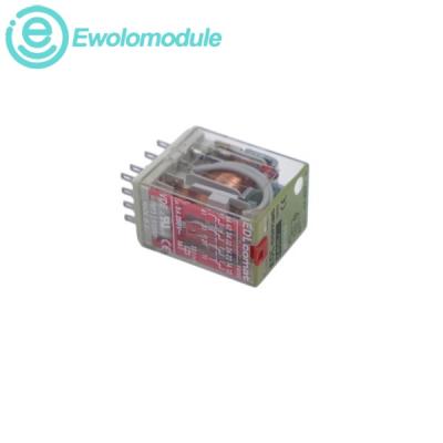 E45FL