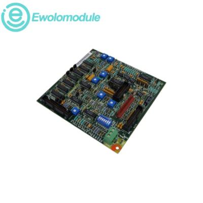 F31X134EPRBHG1