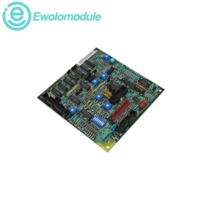 F31X134EPRBEG1