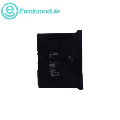 SR760 760-P1-G1-S1-HI-A20-R