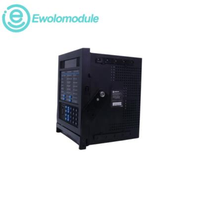 SR760 760-P1-G1-S1-HI-A20-R