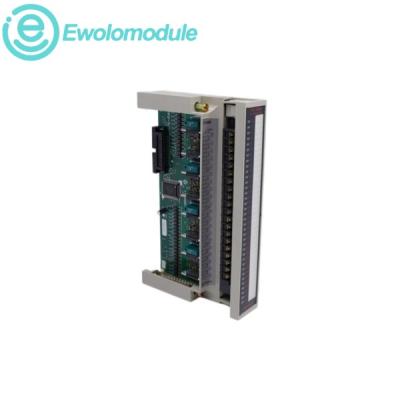 YTS48BH