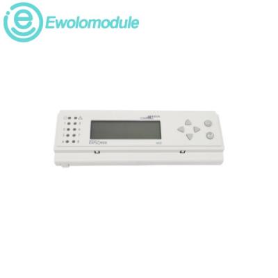 LP-DIS60U00-C