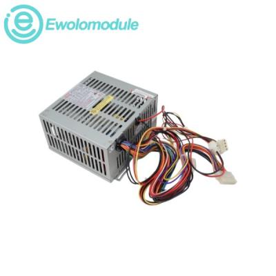 SPS-DY150H 00-105-904