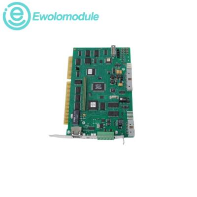 MFC2 MFC2-IC3 00-125-236 00-108-766