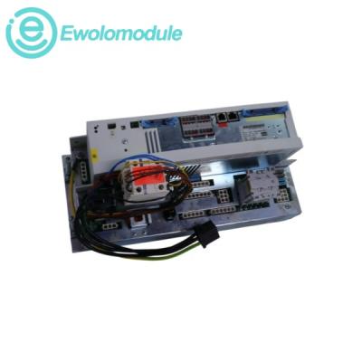 KPS-600/20-ESC