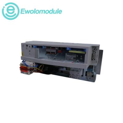 KPS-600/20-ESC