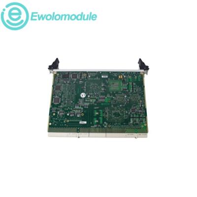 CP6000