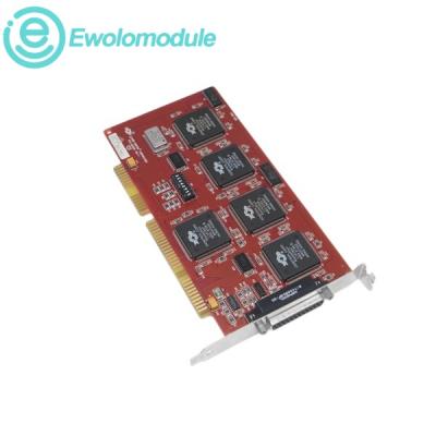 COMTROL A20056