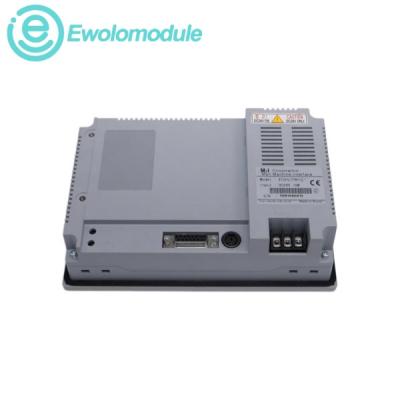 XTOP07TW-UD