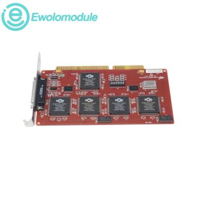 COMTROL A20056