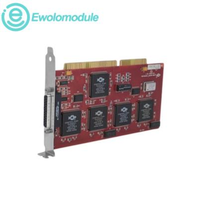 COMTROL A20056