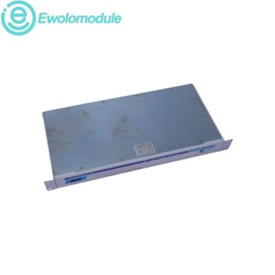 ATM1850 E2-E3 ATM DSU