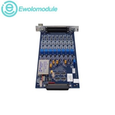 MSXB048-02-E2