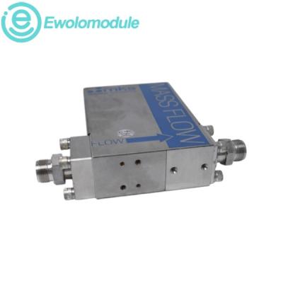 1579A00412LM1BV