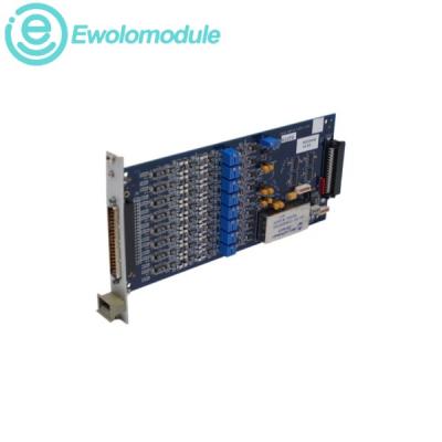 MSXB048-02-E2