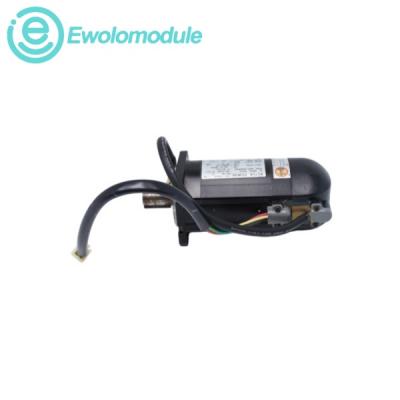 NA50-40NAMKNN-CE
