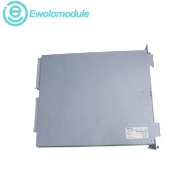 VM310 0608750109-102