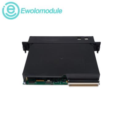 IC697CPM915