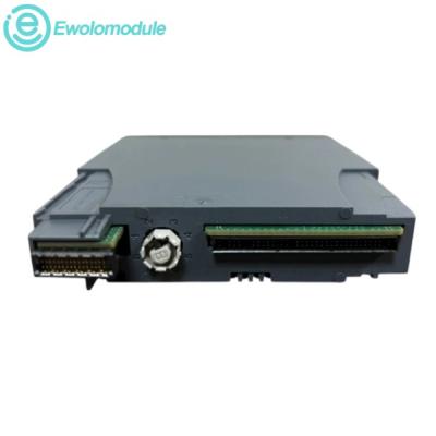 6DL1131-6BH00-0EH1