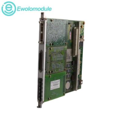 Mô-đun điều khiển Siemens 6SY8102-0LA03 SIMOVERT MV ITSP2