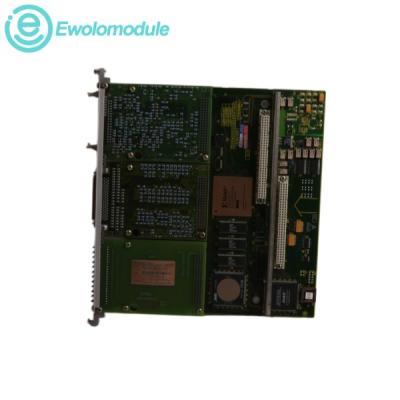 Mô-đun điều khiển Siemens 6SY8102-0LA03 SIMOVERT MV ITSP2