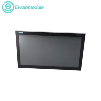 6AV7863-4MA00-2AA0