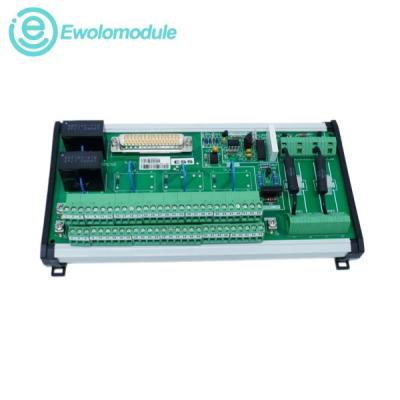 A5E36968571