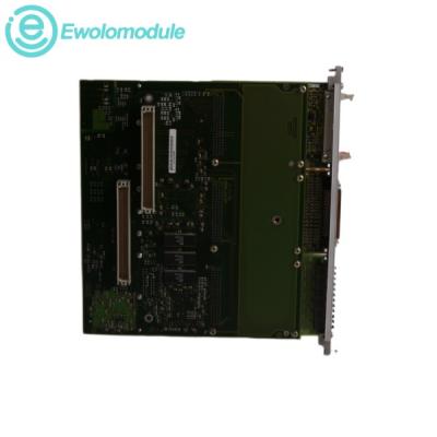 Mô-đun điều khiển Siemens 6SY8102-0LA03 SIMOVERT MV ITSP2