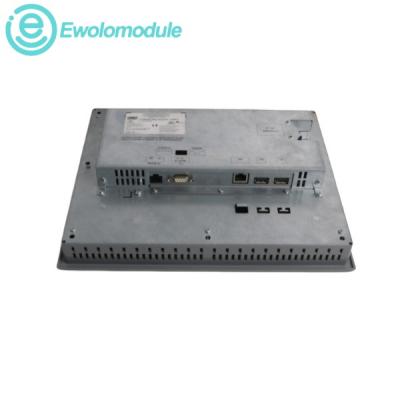 6AV6643-0CD01-1AX1