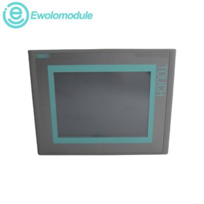 6AV6643-0CD01-1AX1