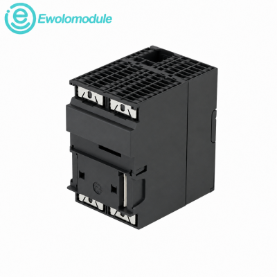 7MH4900-2AA01