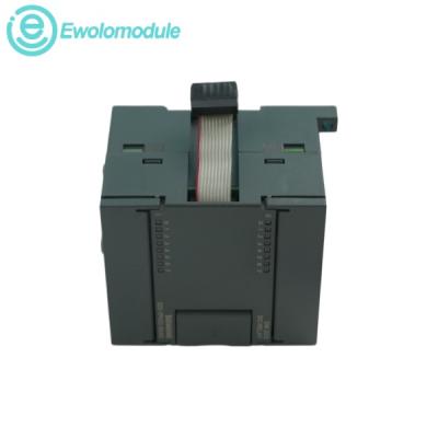 6ES7223-1PH22-0XA0
