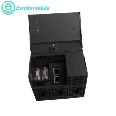 6ES7318-3EL01-0AB0