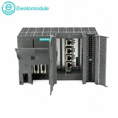 6AU1240-1AB00-0AA0